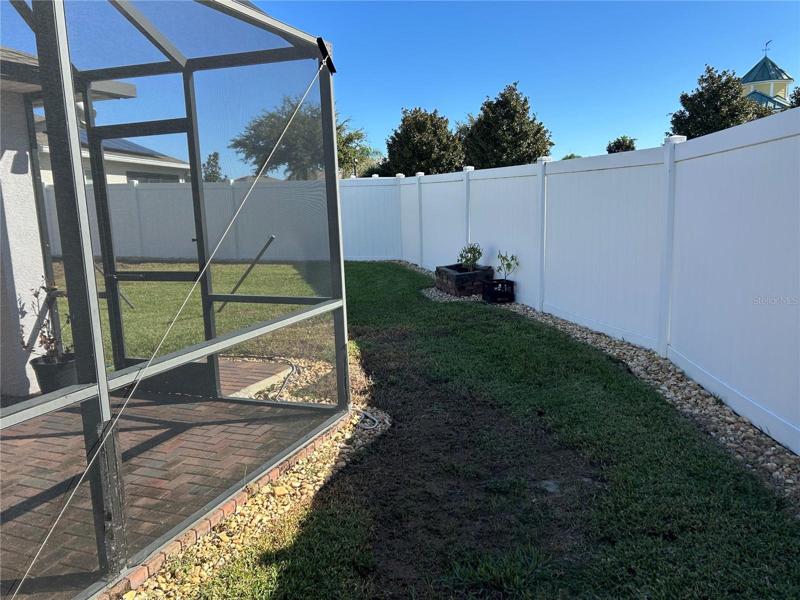 TRADITIONS PH 02 - Residential