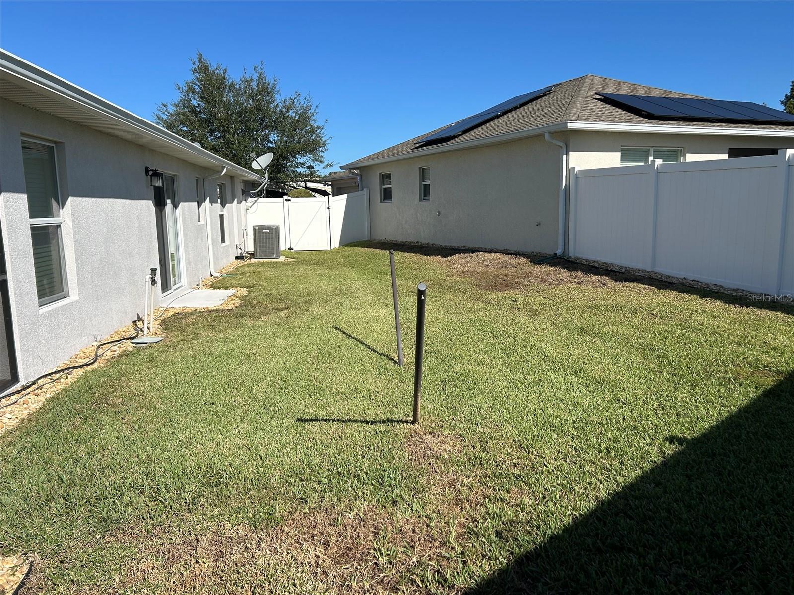 TRADITIONS PH 02 - Residential