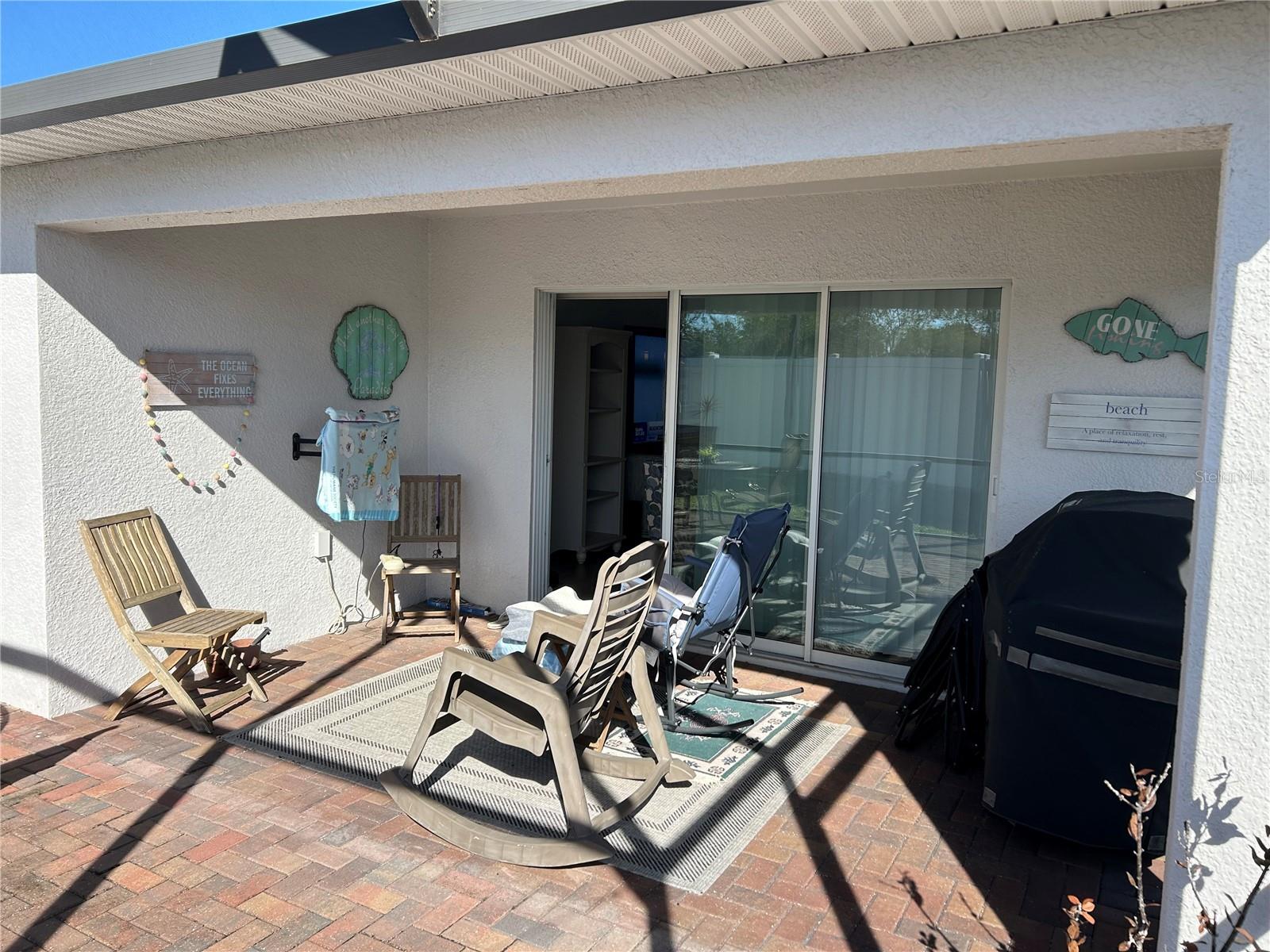 TRADITIONS PH 02 - Residential