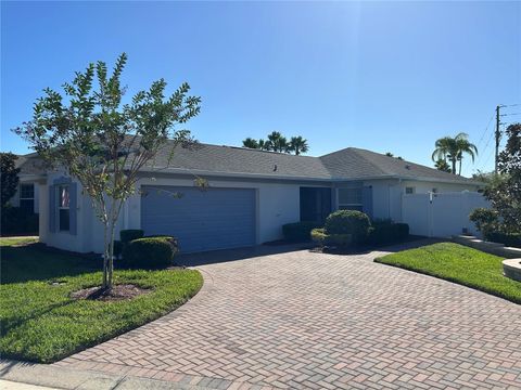 Casas a venda 89 - Jen Dantas 3365 RALEIGH DRIVE WINTER HAVEN FL 33884