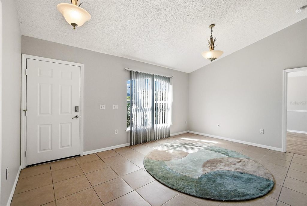 Photo of 36 Wheeling Lane, Palm Coast, FL 32164 (MLS # FC315879)