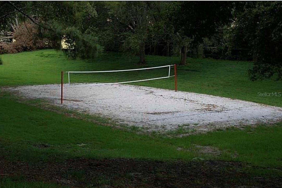 LAKEWOOD PARK A CONDO - Residential Lease