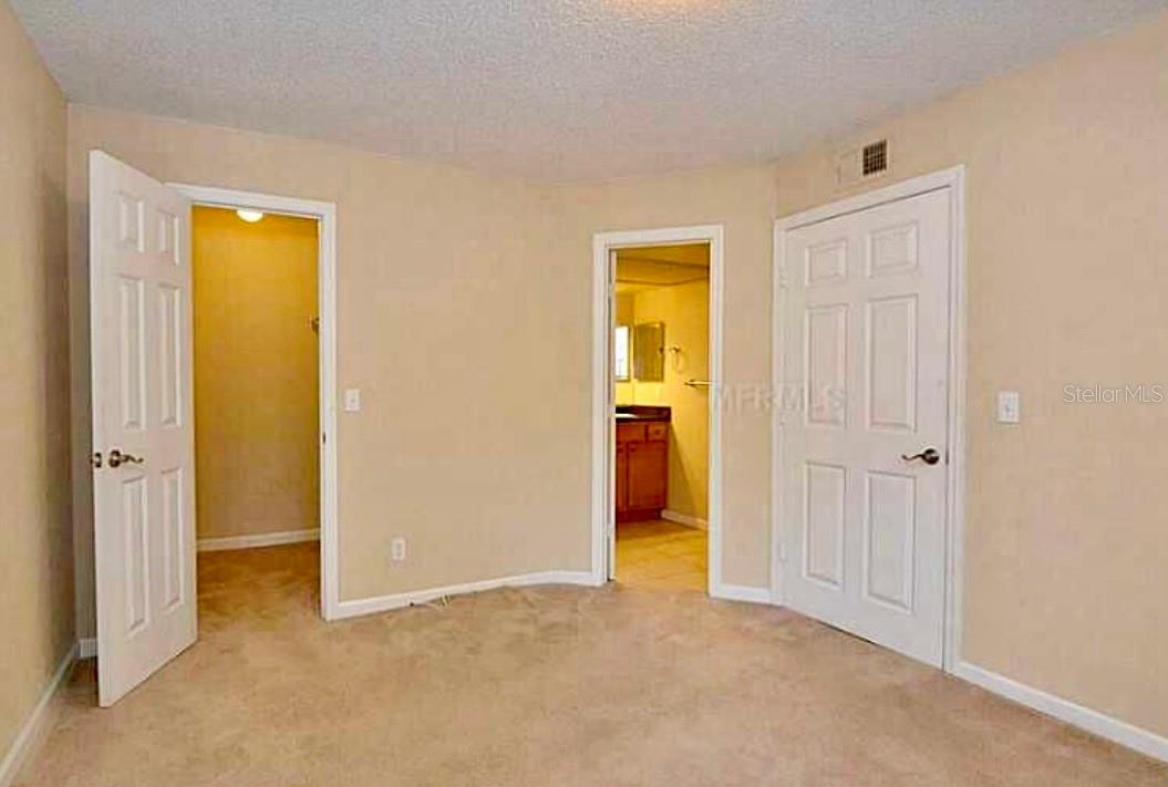 LAKEWOOD PARK A CONDO - Residential Lease