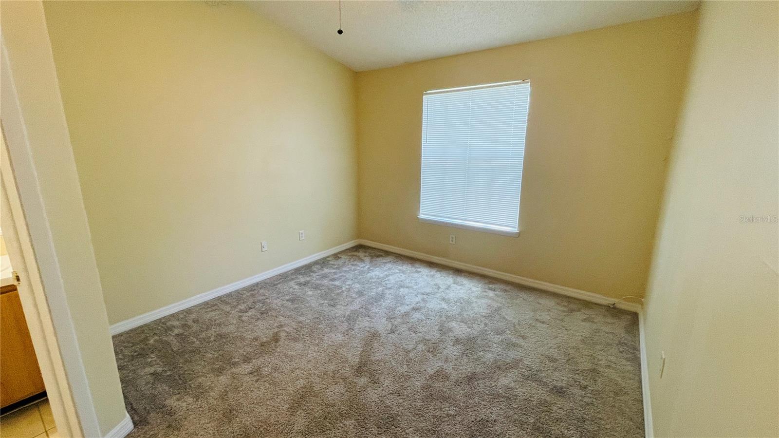 PLAZA/MILLENIUM - Residential