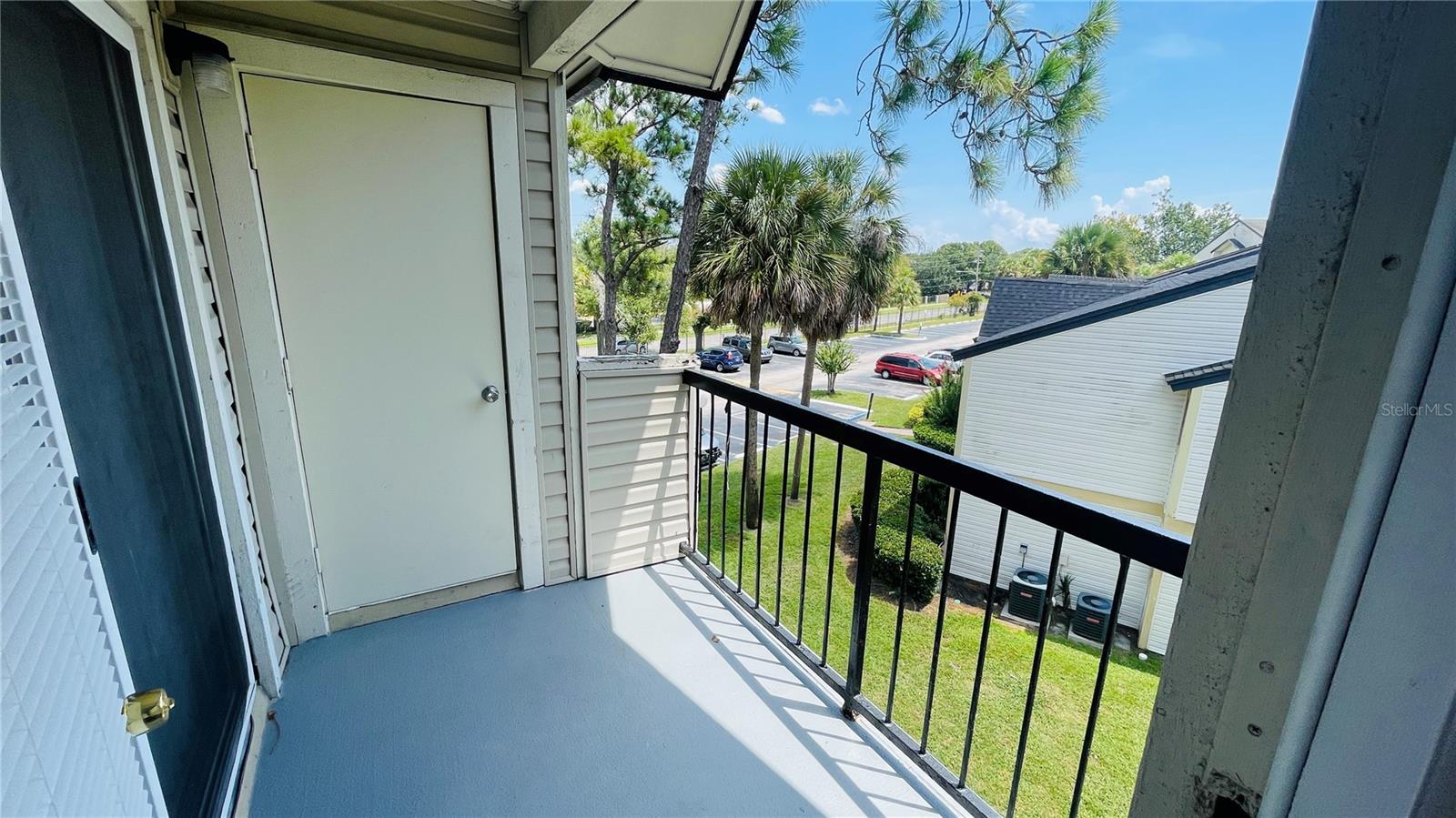 PLAZA/MILLENIUM - Residential