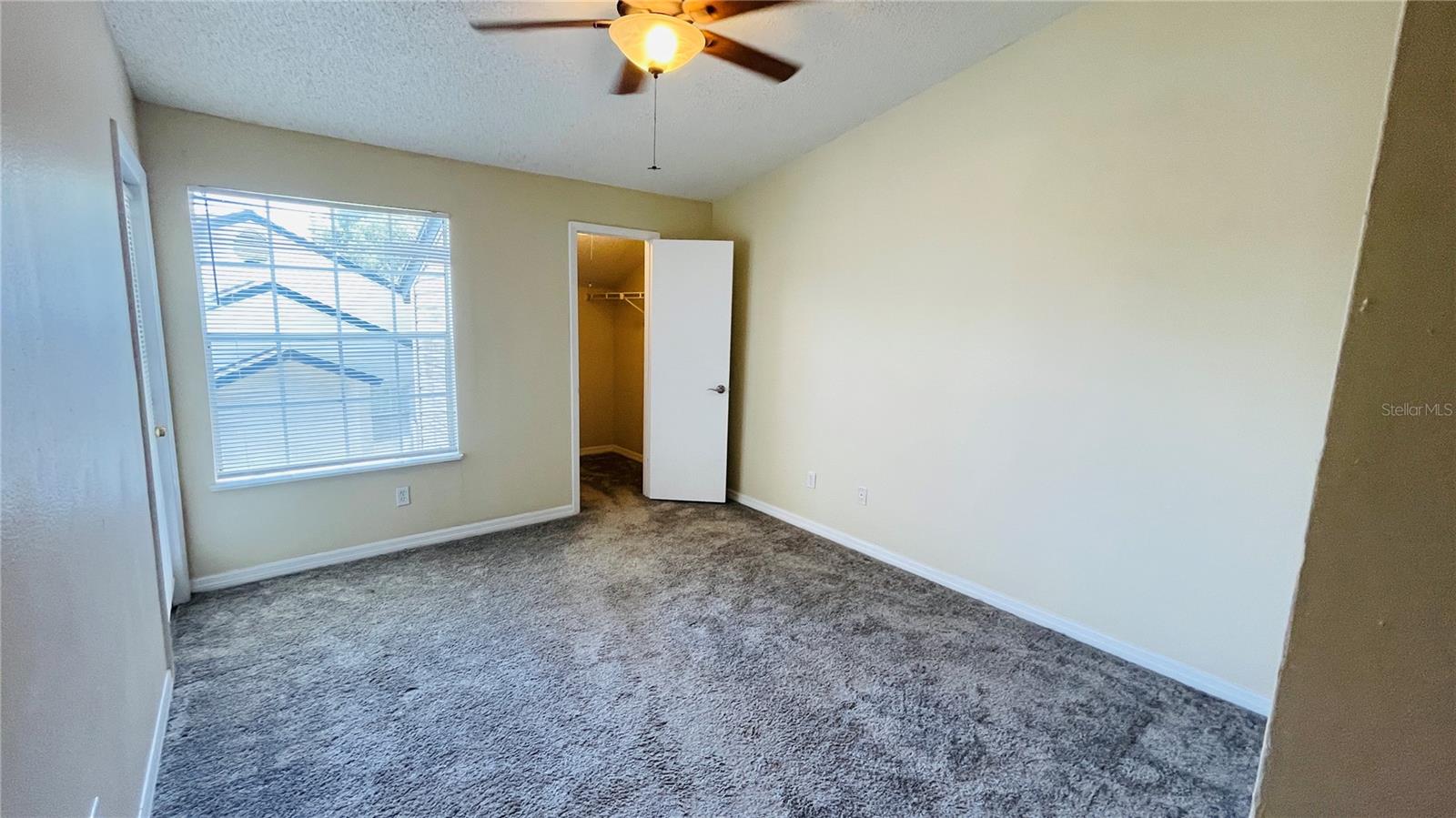 PLAZA/MILLENIUM - Residential