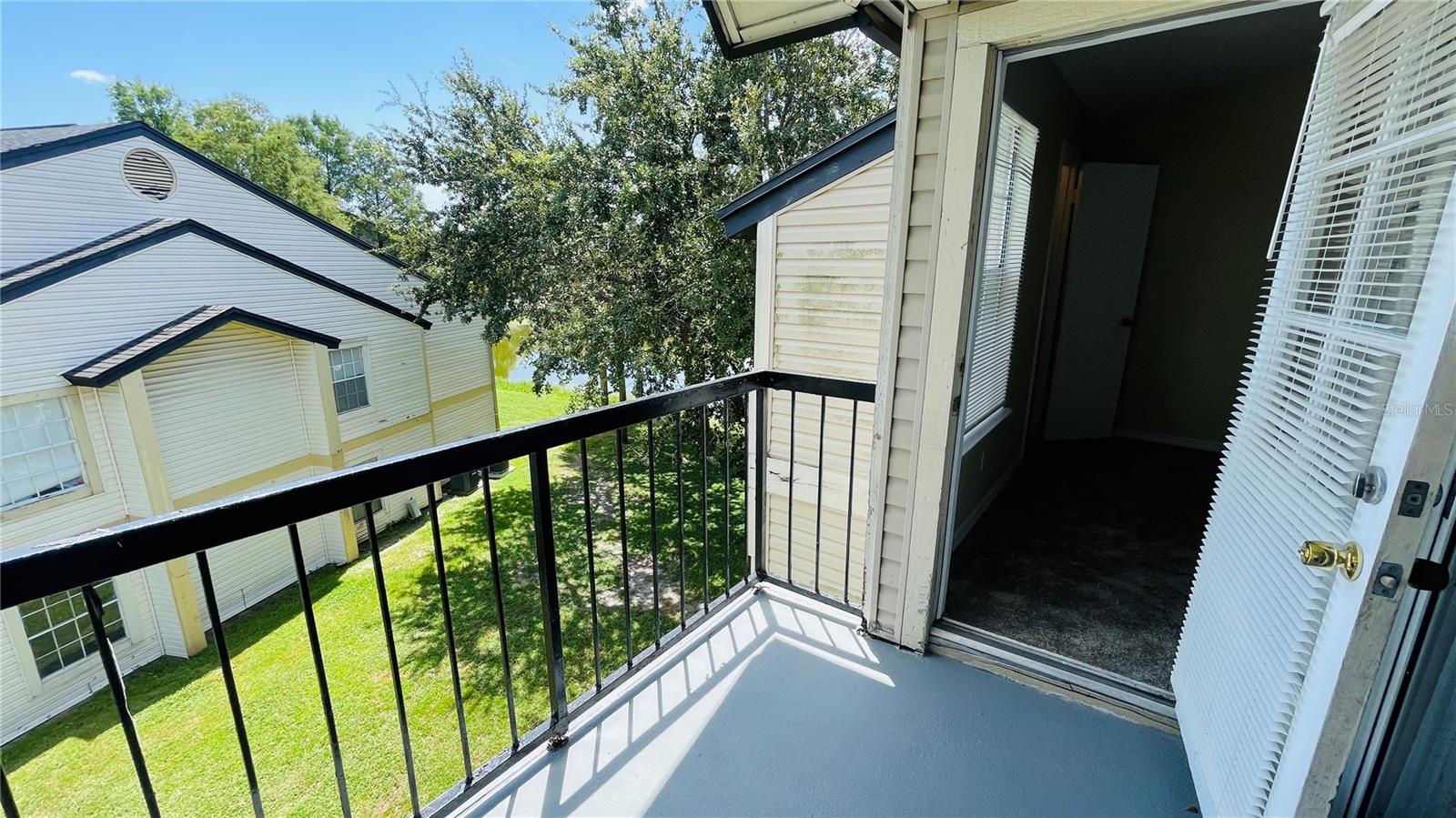 PLAZA/MILLENIUM - Residential