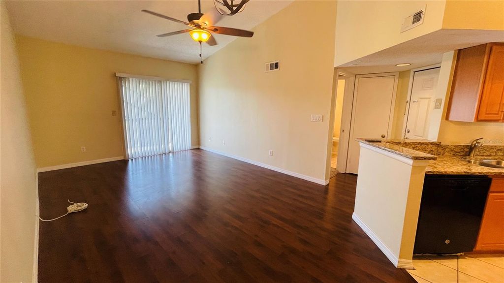 Photo of 1932 Lake Atriums Circle #74, Orlando, FL 32839 (MLS # O6395488)