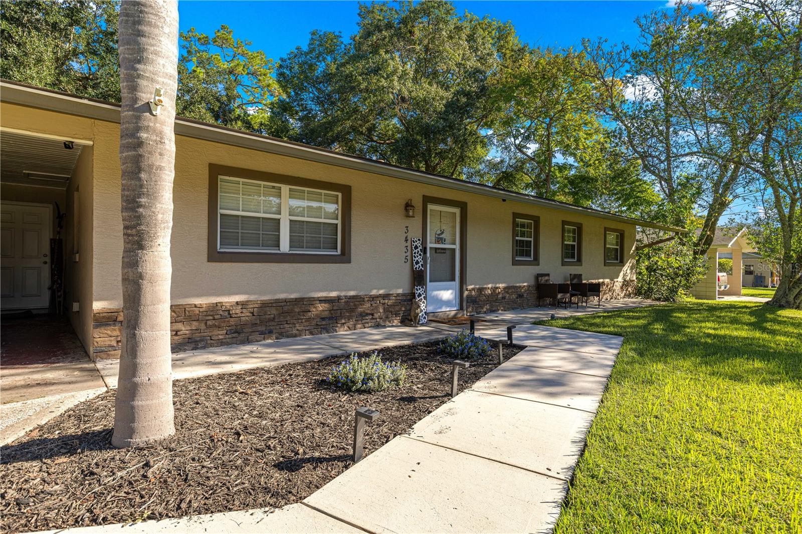 3435 SE 13TH STREET
