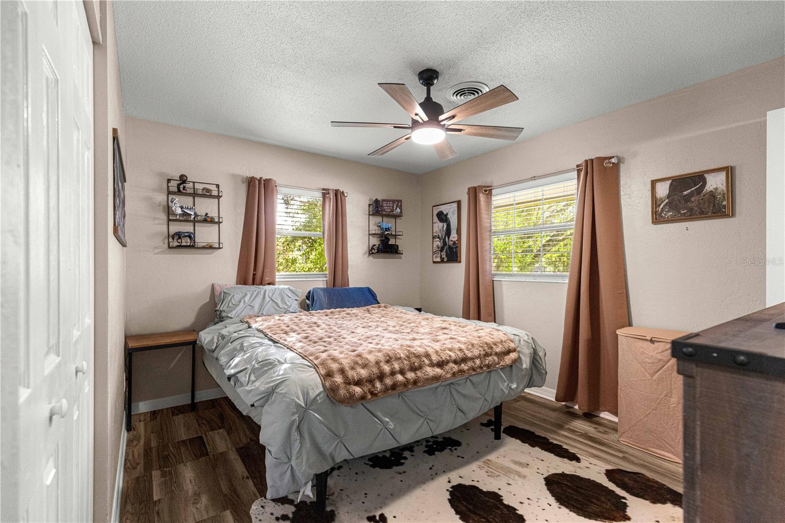 3435 SE 13TH STREET