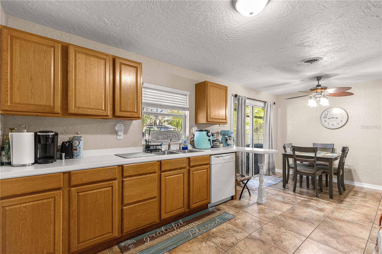 3435 SE 13TH STREET
