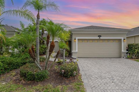 Photo of 1869 Tullagee Avenue, Melbourne, FL 32940 (MLS # GC533141) Photo of 1869 Tullagee Avenue, Melbourne, FL 32940 (MLS # GC533141)