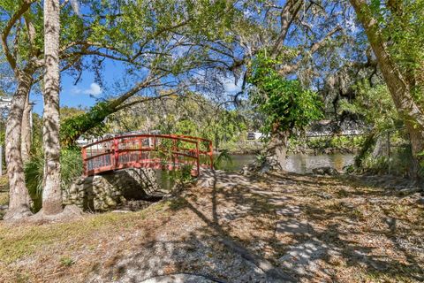 A home in TAMPA