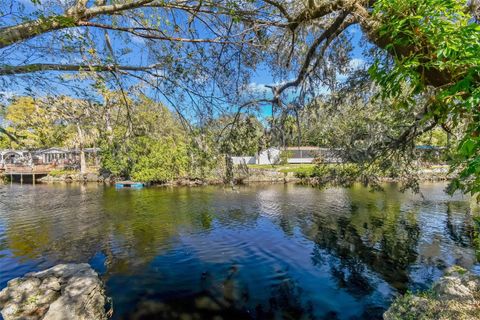 A home in TAMPA