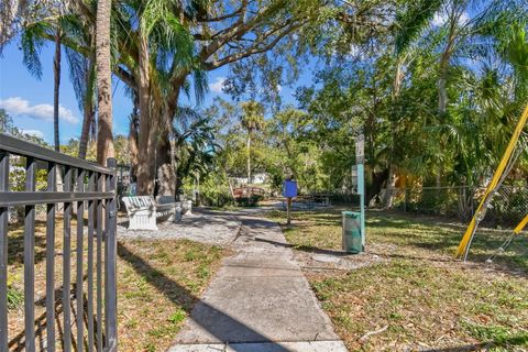 A home in TAMPA