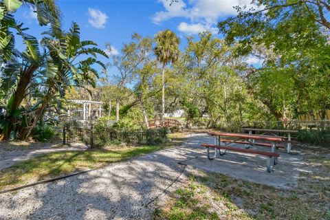 A home in TAMPA