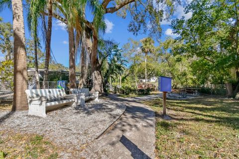 A home in TAMPA