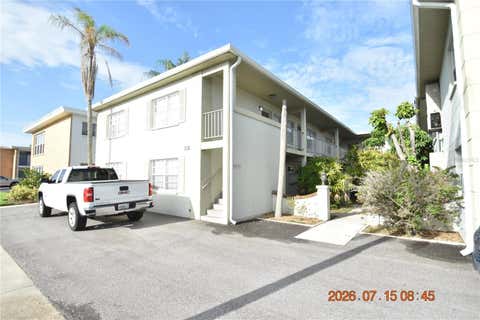 Photo of 306 Danube Avenue #1, Tampa, FL 33606 (MLS # TB8532617)