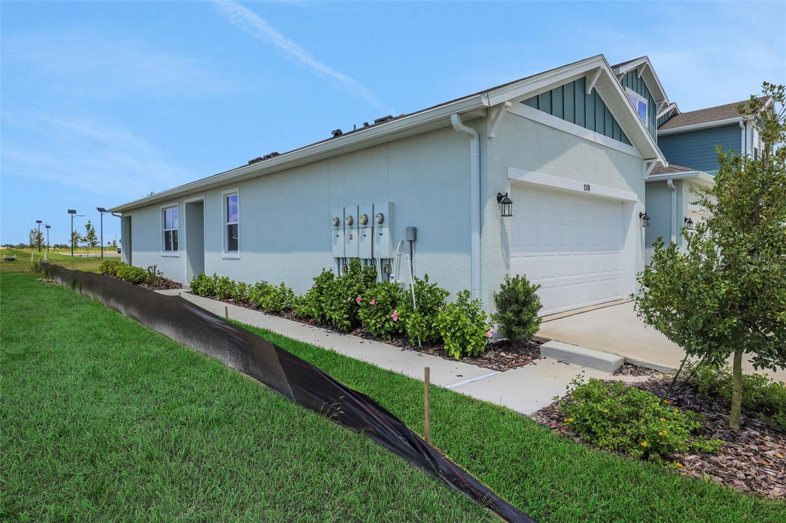7578 SEA OAK COURT
