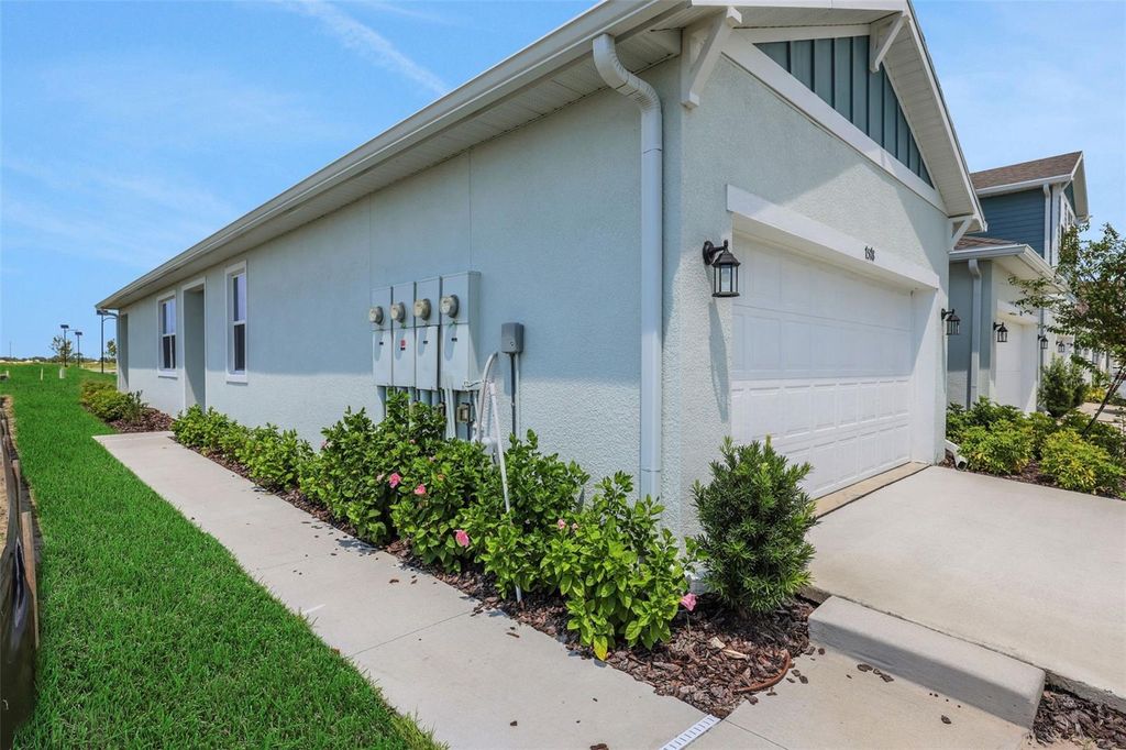 Photo of 7578 Sea Oak Court, Parrish, FL 34219 (MLS # G5087428)