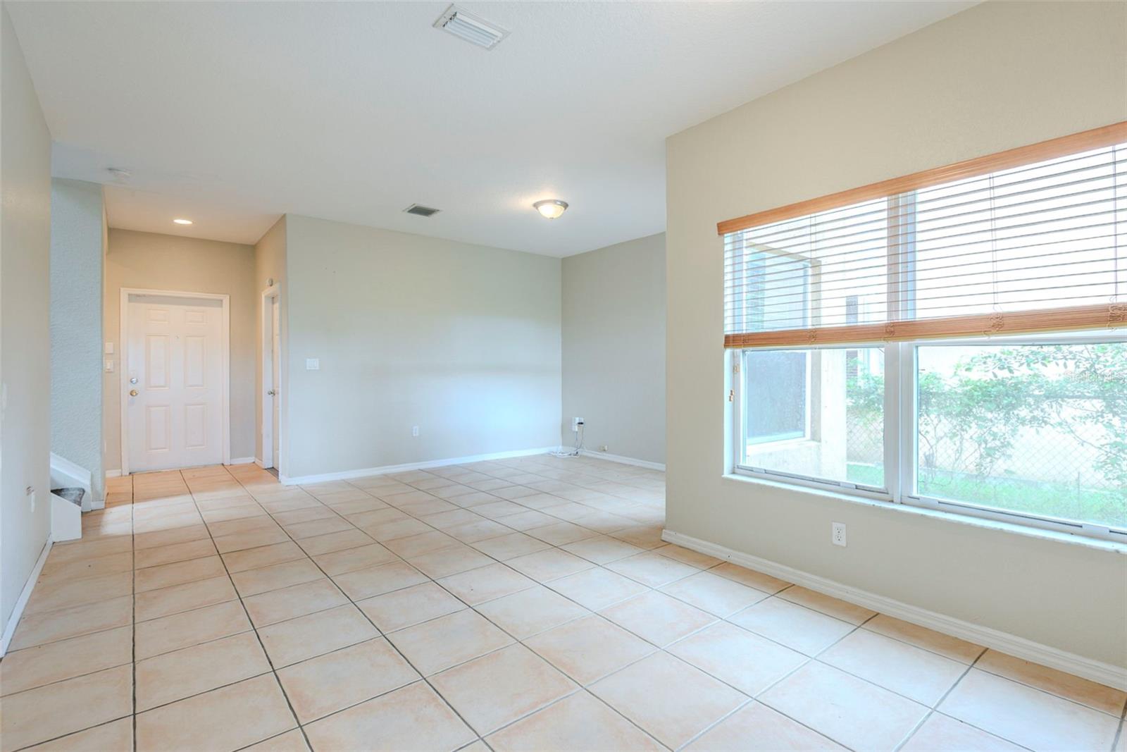 1441 SE 20TH ROAD