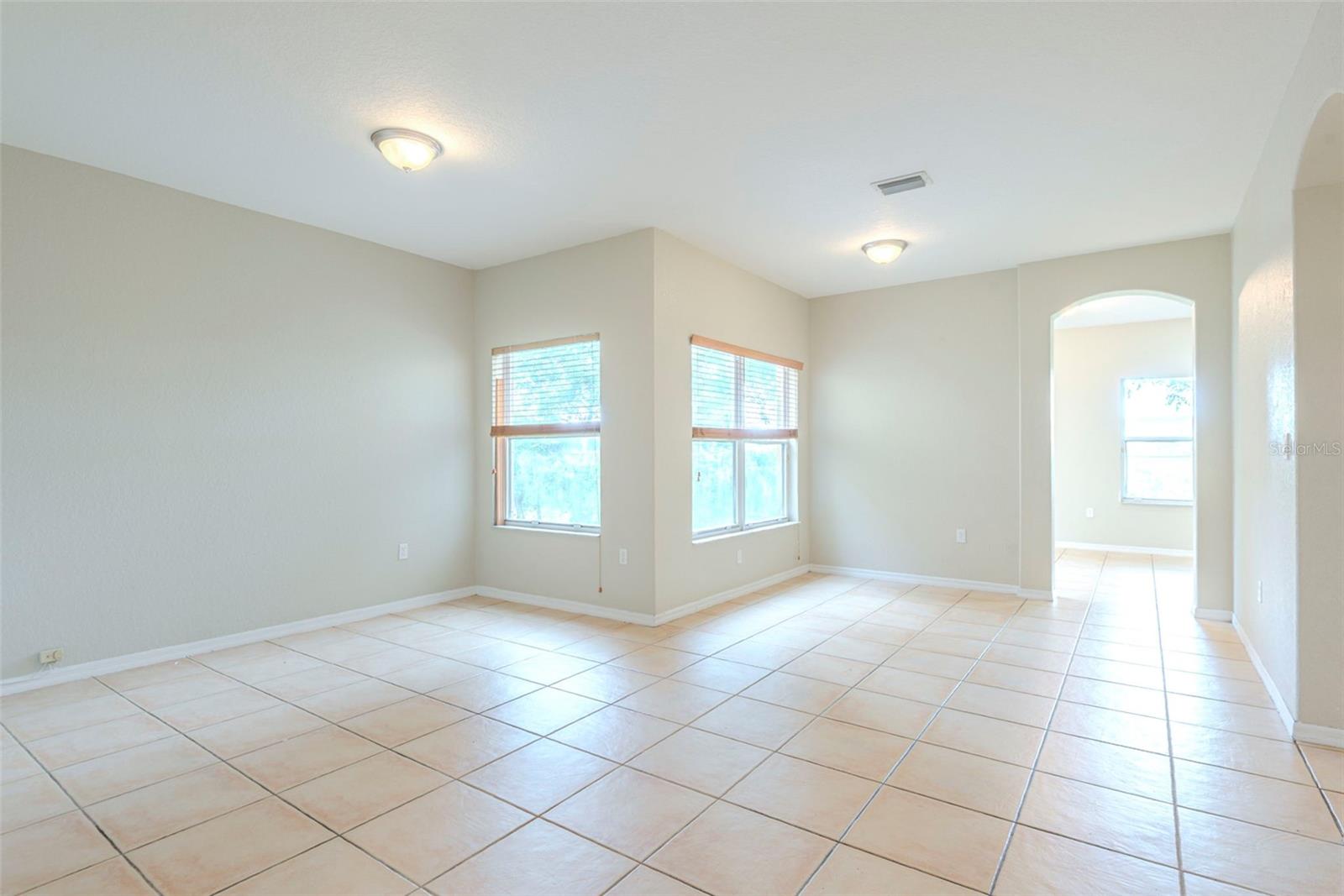 1441 SE 20TH ROAD