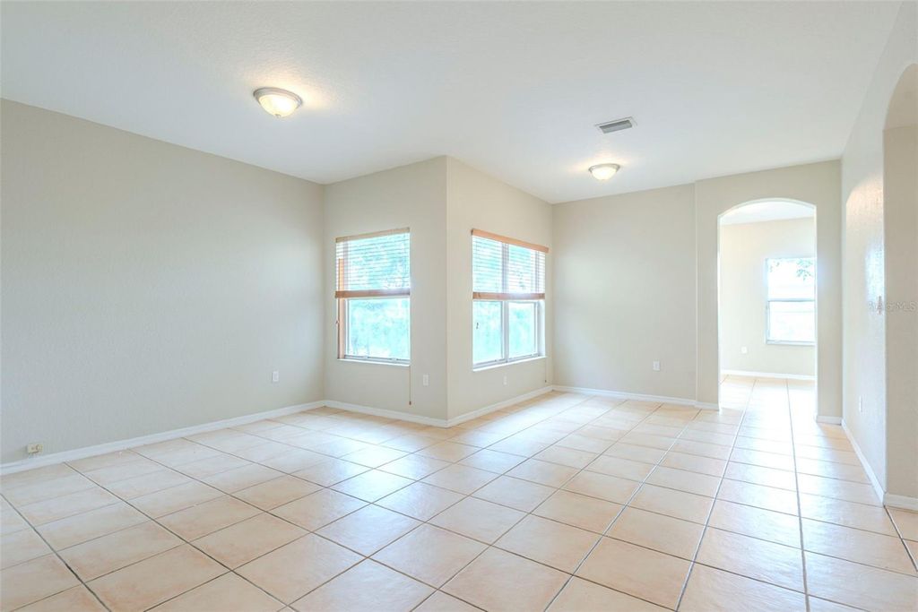 Photo of 1441 SE 20th Road, Homestead, FL 33035 (MLS # O6351369)