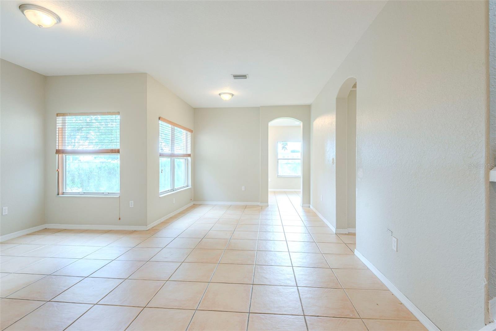1441 SE 20TH ROAD