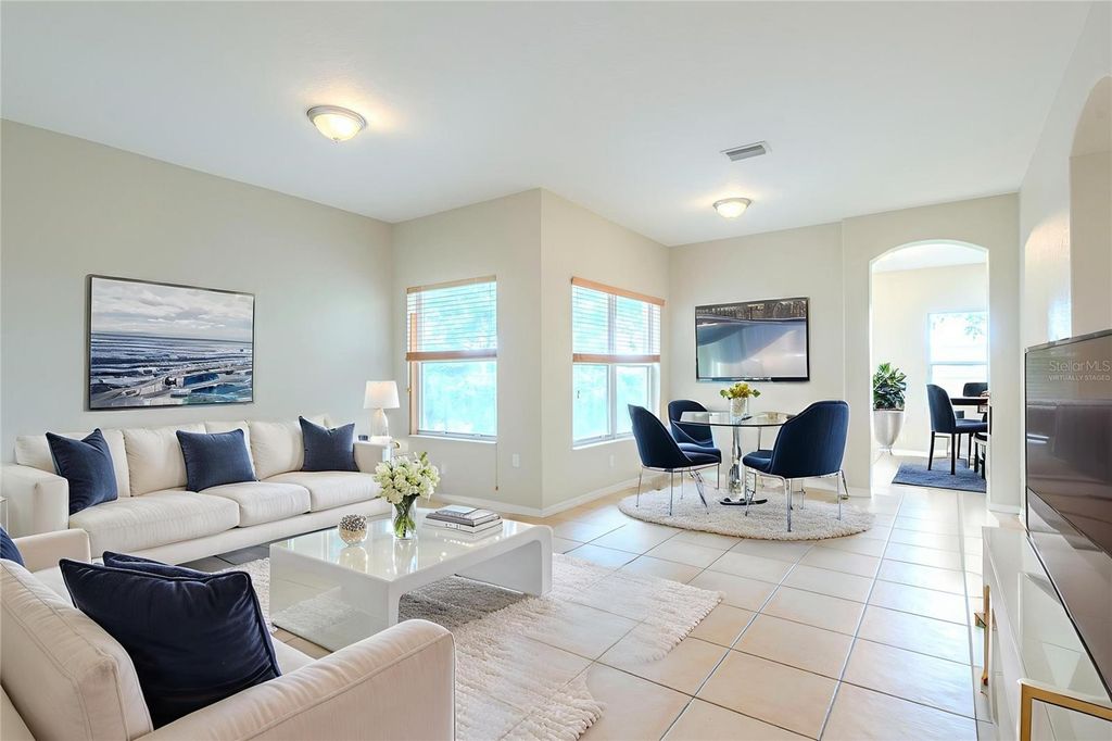 Photo of 1441 SE 20th Road, Homestead, FL 33035 (MLS # O6351369)