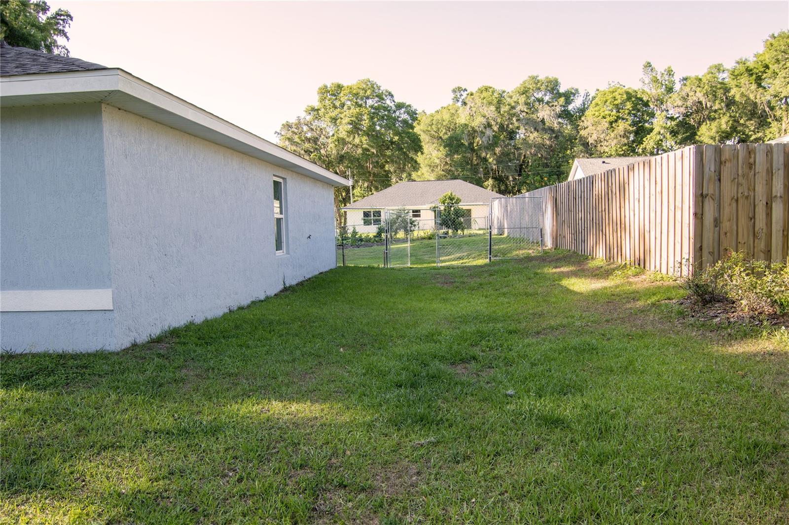 3661 SE 131ST PLACE