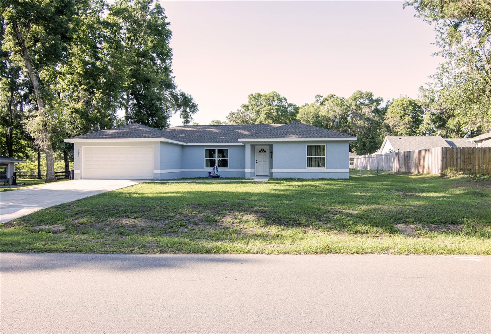 Listing image 8
