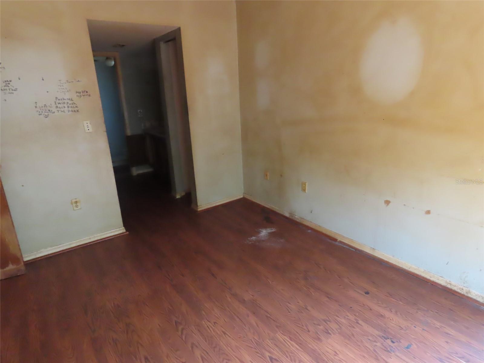 KAREN ACRES - Residential