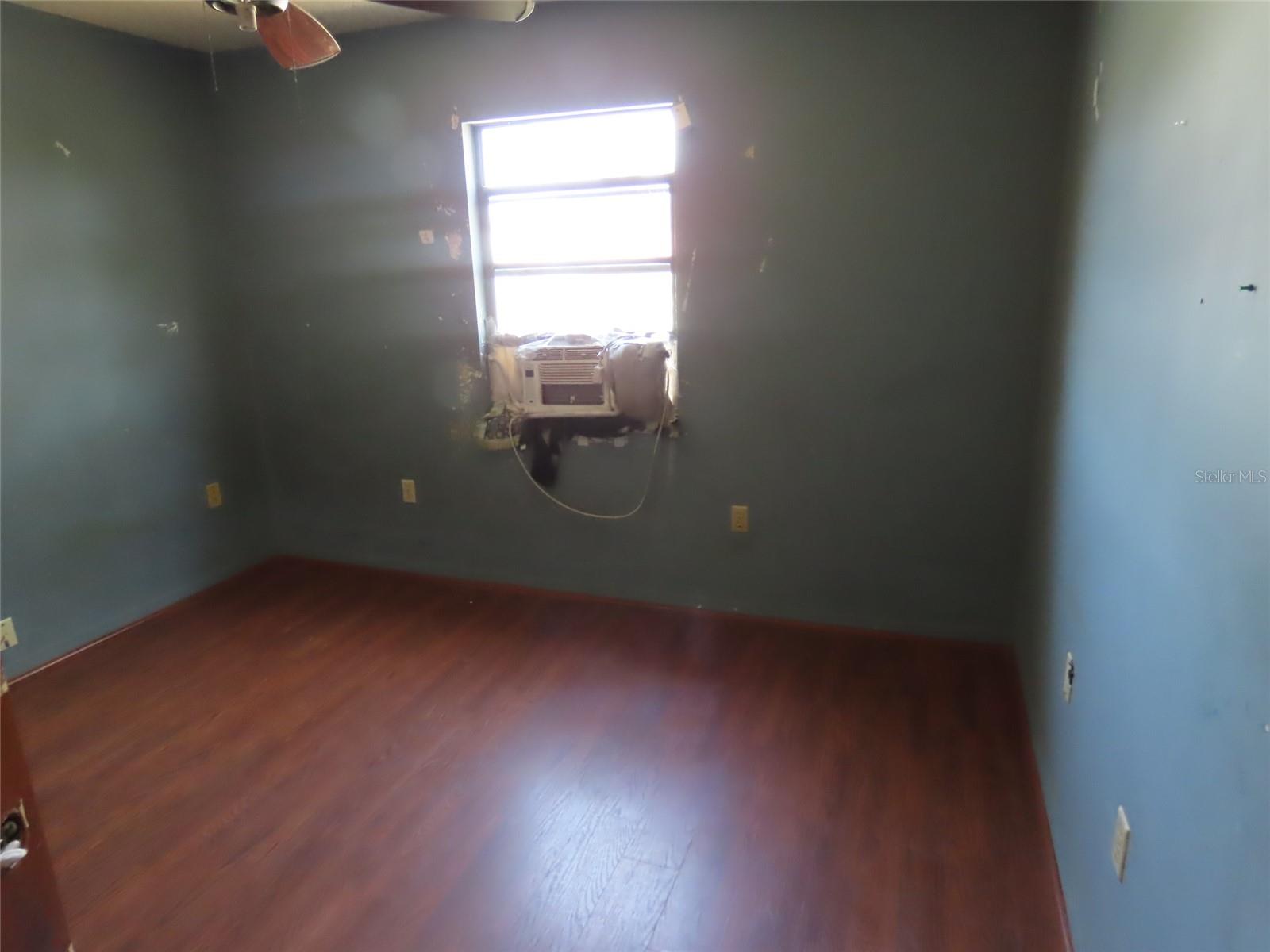 KAREN ACRES - Residential