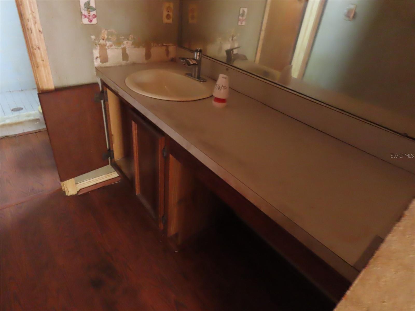 KAREN ACRES - Residential