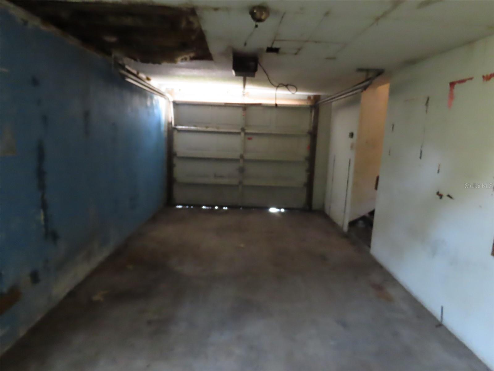 KAREN ACRES - Residential