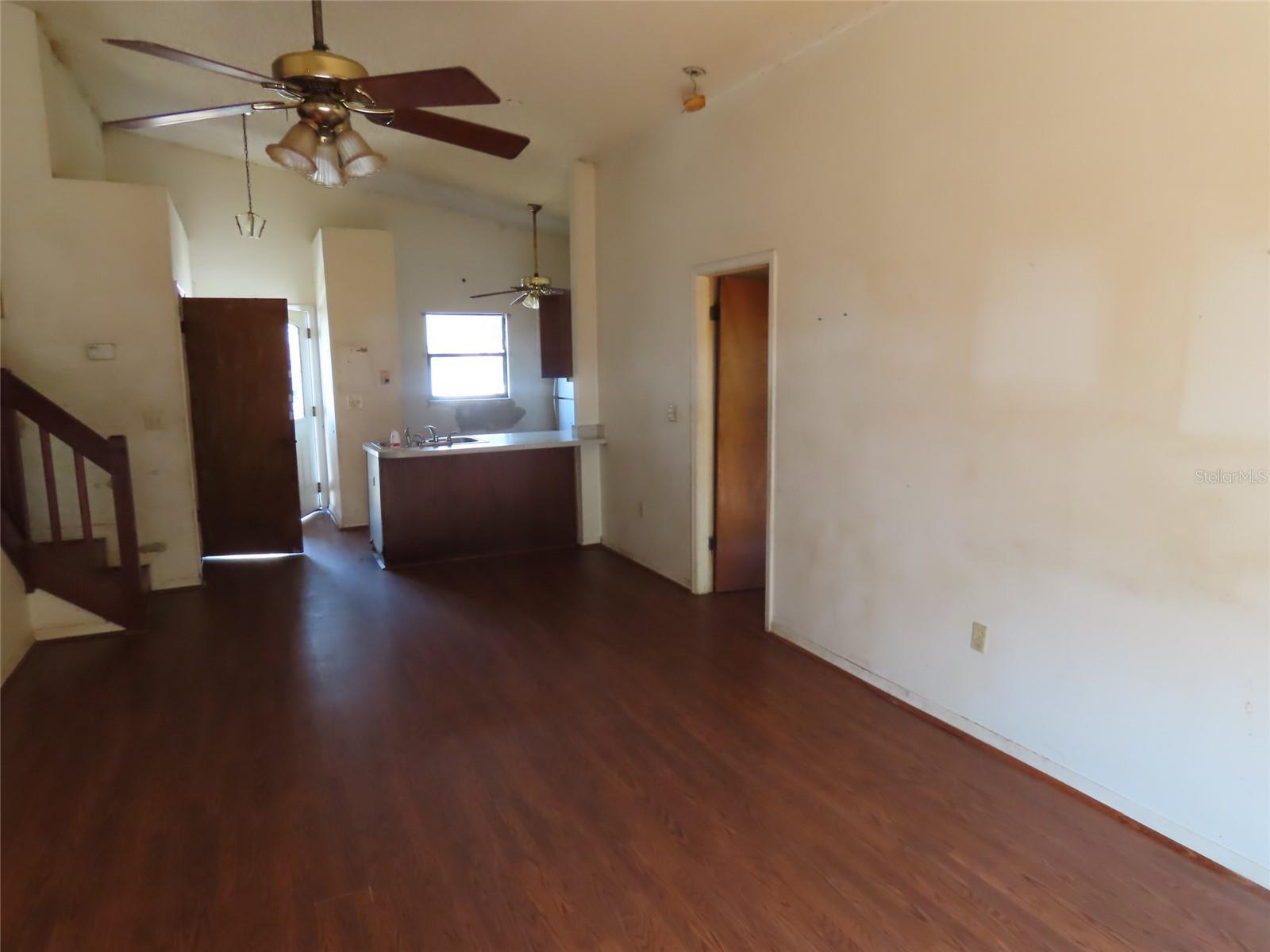 KAREN ACRES - Residential