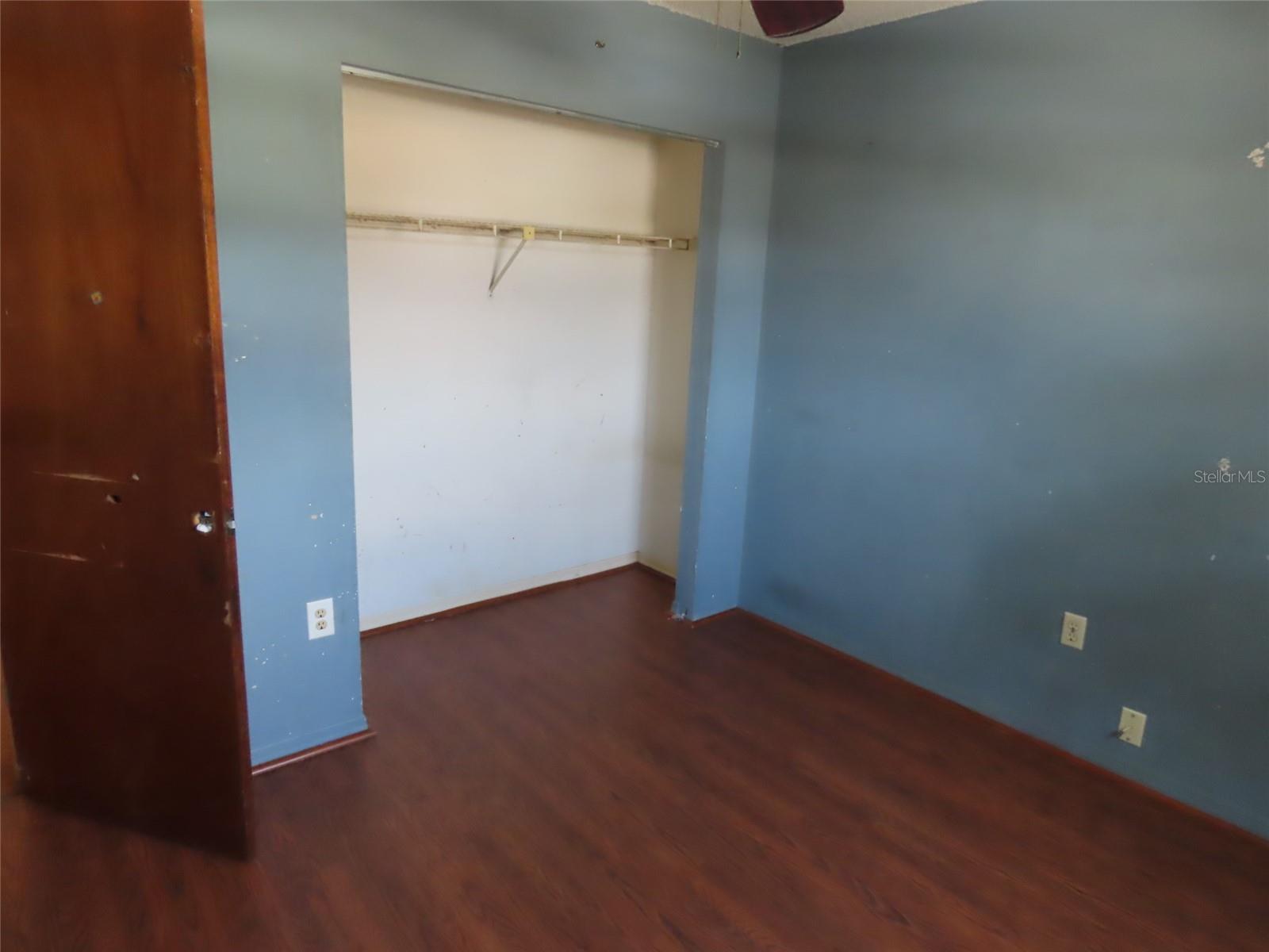 KAREN ACRES - Residential