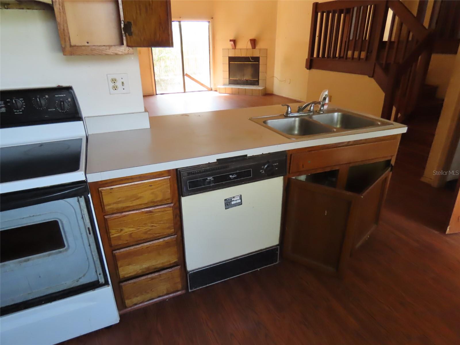 KAREN ACRES - Residential