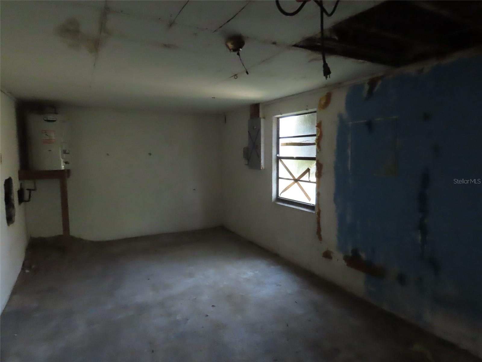 KAREN ACRES - Residential