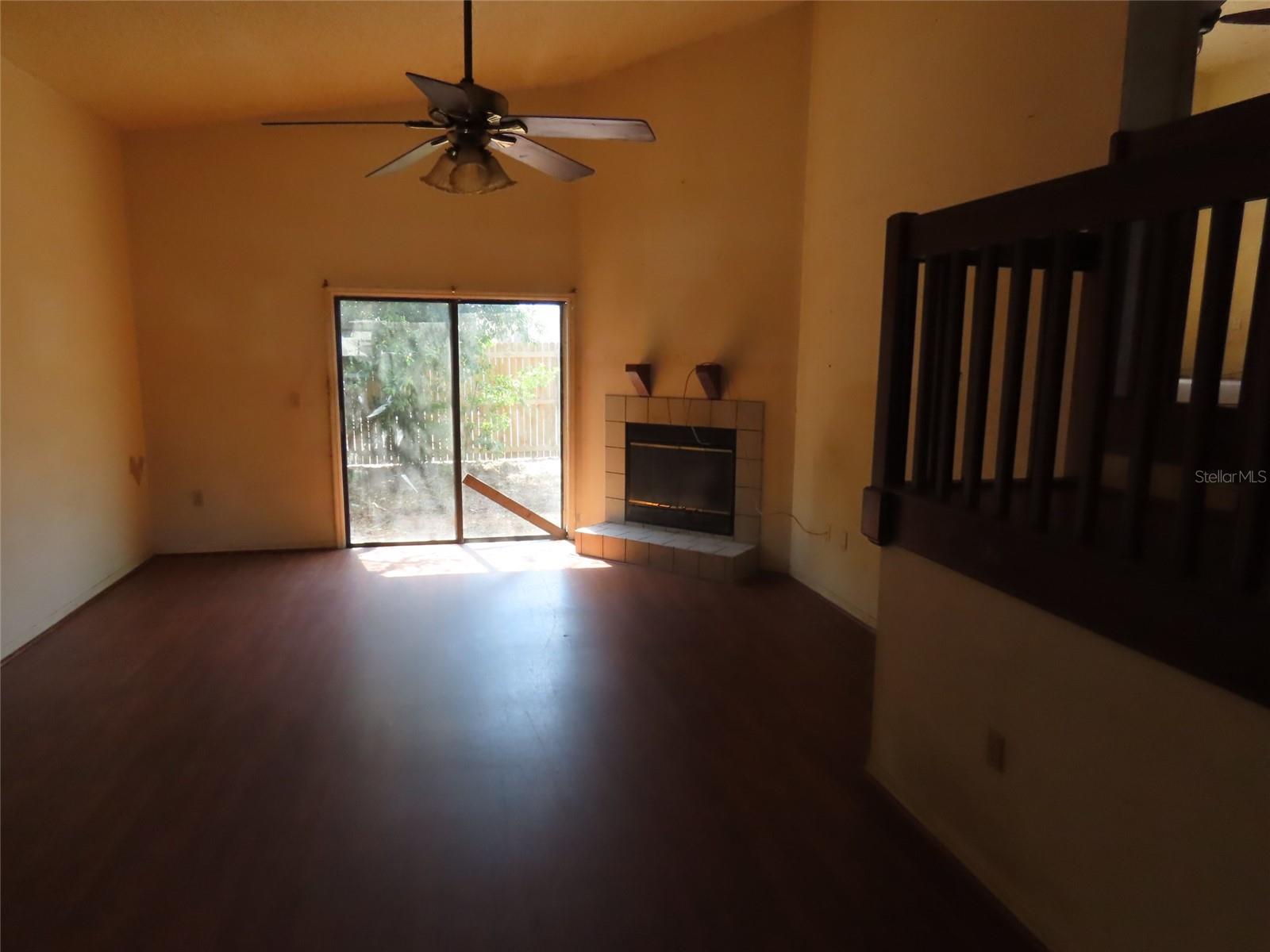 KAREN ACRES - Residential