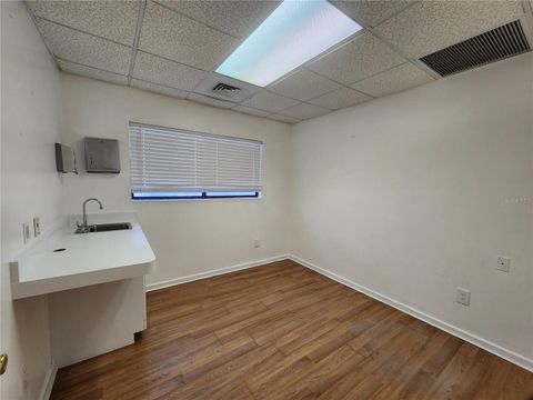 Tiny photo for 150 SE 17 Street #701, Ocala, FL 34471 (MLS # OM715267)