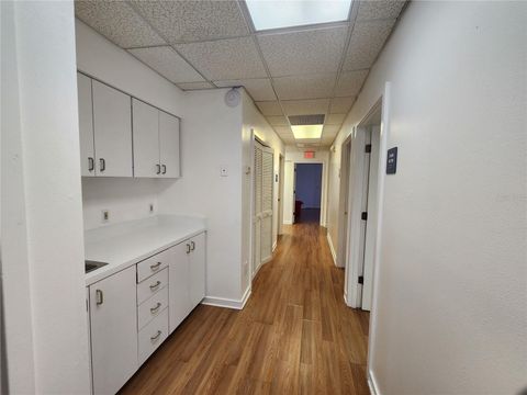 Tiny photo for 150 SE 17 Street #701, Ocala, FL 34471 (MLS # OM715267)