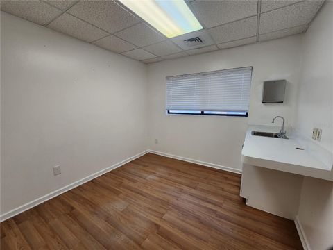 Tiny photo for 150 SE 17 Street #701, Ocala, FL 34471 (MLS # OM715267)