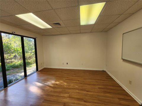 Tiny photo for 150 SE 17 Street #701, Ocala, FL 34471 (MLS # OM715267)