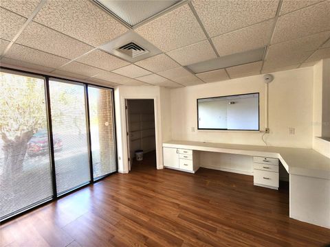 Tiny photo for 150 SE 17 Street #701, Ocala, FL 34471 (MLS # OM715267)