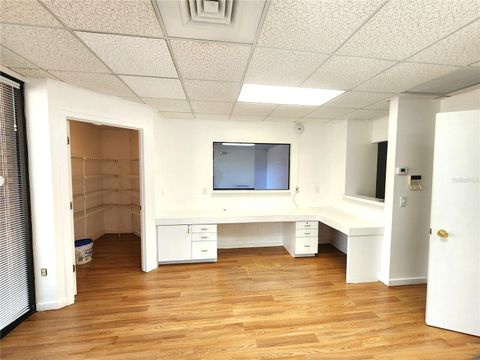 Tiny photo for 150 SE 17 Street #701, Ocala, FL 34471 (MLS # OM715267)