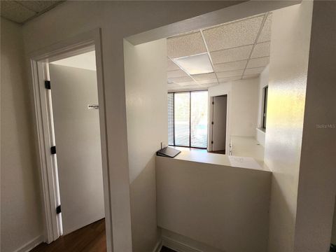 Tiny photo for 150 SE 17 Street #701, Ocala, FL 34471 (MLS # OM715267)