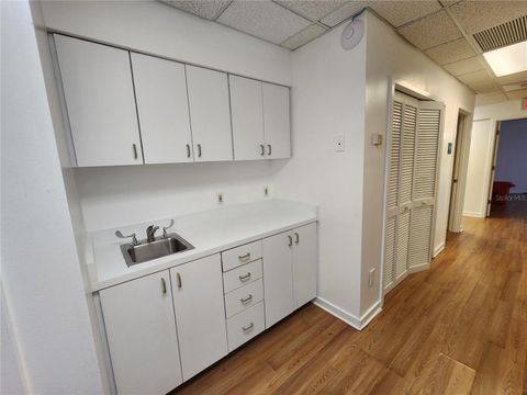 Tiny photo for 150 SE 17 Street #701, Ocala, FL 34471 (MLS # OM715267)