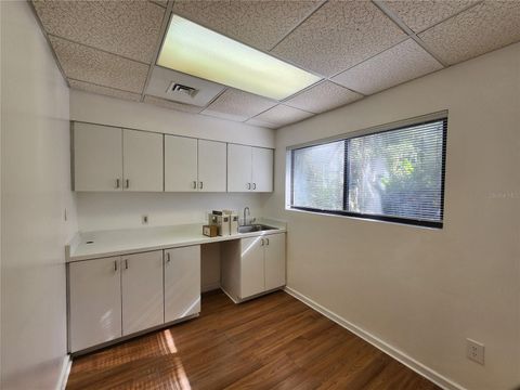Tiny photo for 150 SE 17 Street #701, Ocala, FL 34471 (MLS # OM715267)