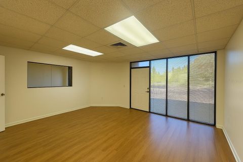 Photo of 150 SE 17 Street #701, Ocala, FL 34471 (MLS # OM715267)